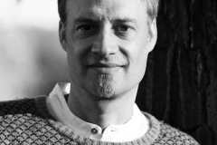 Galerie_Photographie_0001-