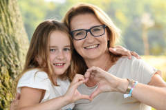 Galerie_Photographie_0002-