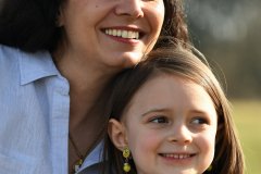 Galerie_Photographie_0003- Galerie_Photographie_0003-