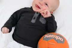 Galerie_Photographie_0004- Galerie_Photographie_0004-