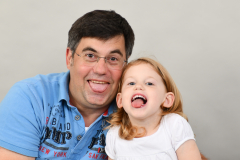 Galerie_Photographie_0006- Galerie_Photographie_0006-