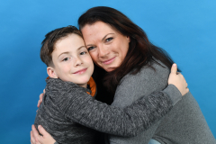 Galerie_Photographie_0007- Galerie_Photographie_0007-